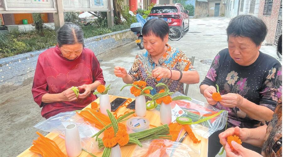 �����ֹ����o�F